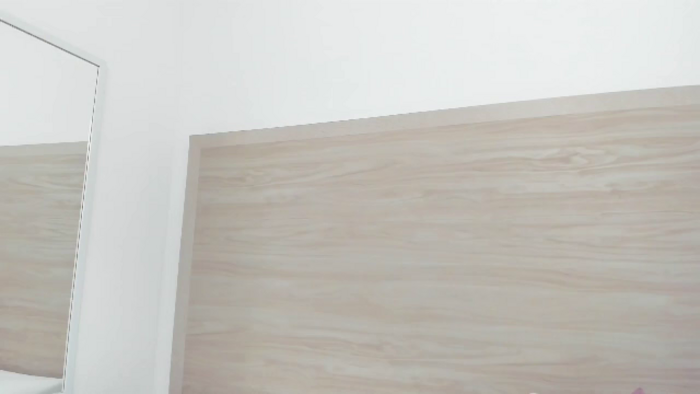mariana-garzon