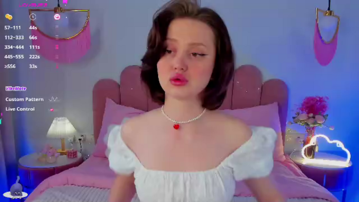 mary-woods