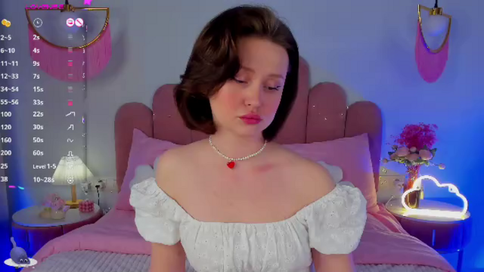 mary-woods