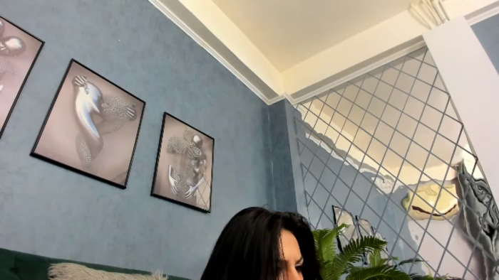 melissa-kendra