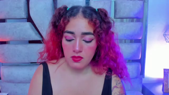 meryda-brave