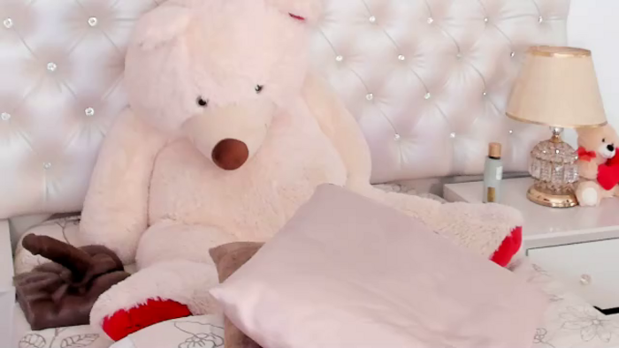 mia-donatti