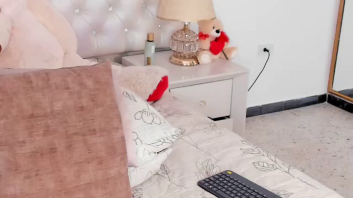 mia-donatti