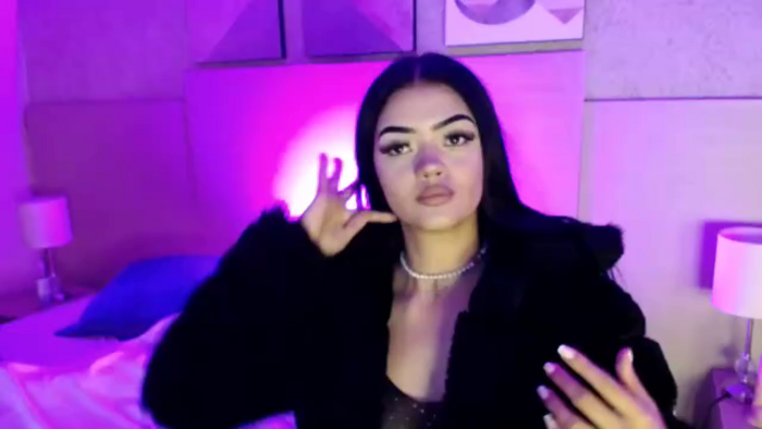 mia-heath
