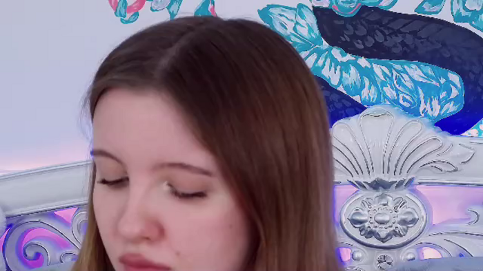 milana-evans