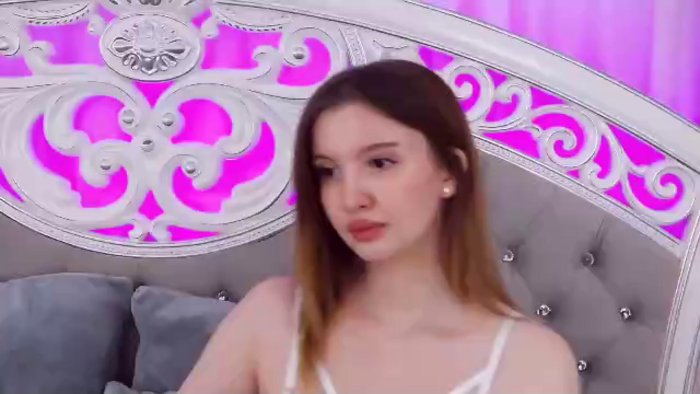 milana-evans
