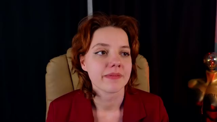 myra-neal