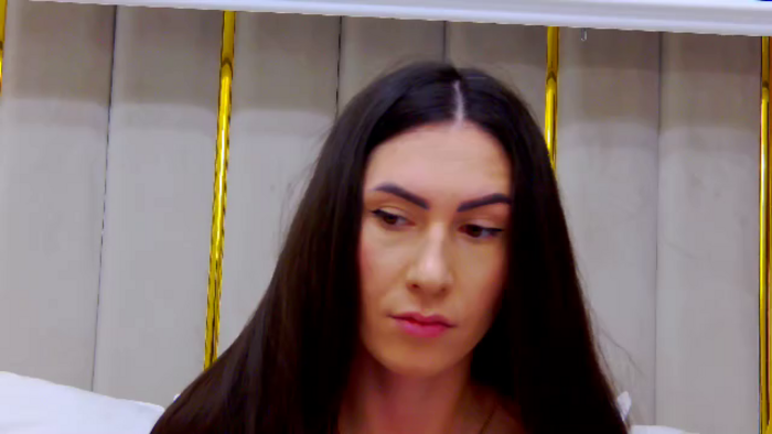 nadia-jaimes