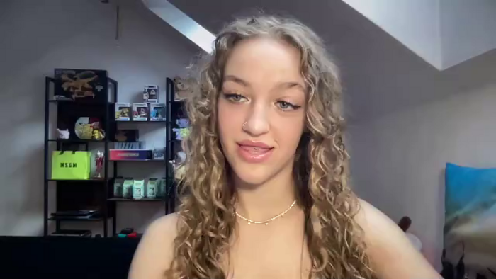 nadya-blue