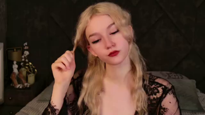 naomi-loys