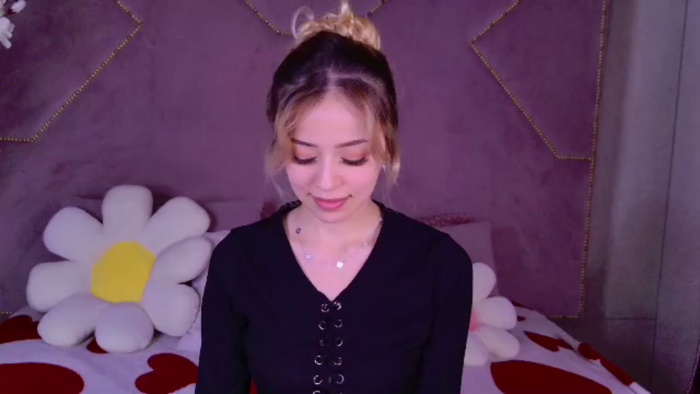 nastya-paula