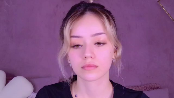 nastya-paula