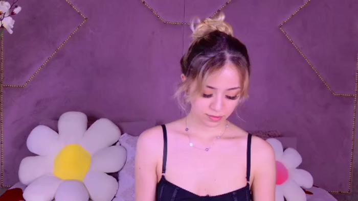 nastya-paula