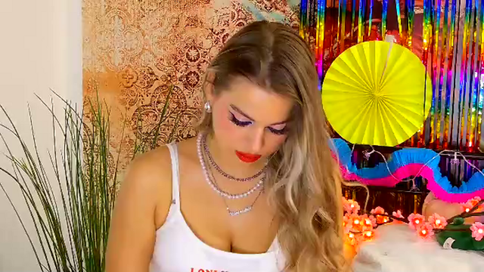 nikki-alman