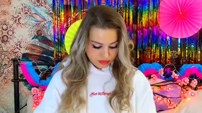 nikki-alman