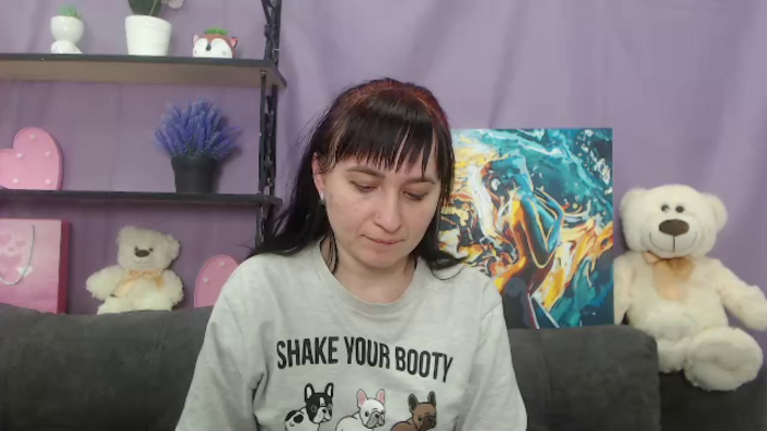 nina-flawlees