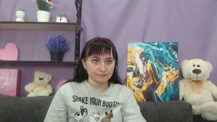 nina-flawlees
