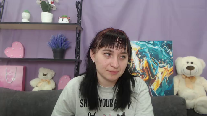 nina-flawlees