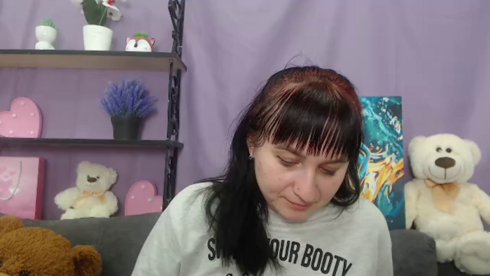 nina-flawlees