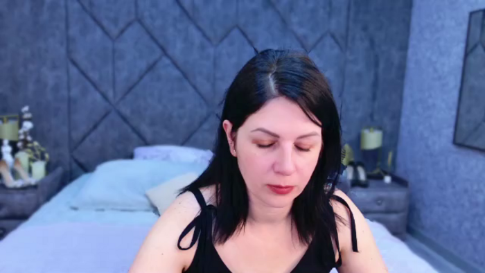 nina-stane