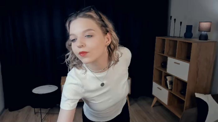 odelia-gales
