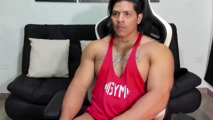 fabian-arango