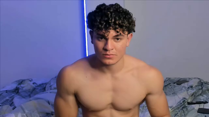 jackson-grealish