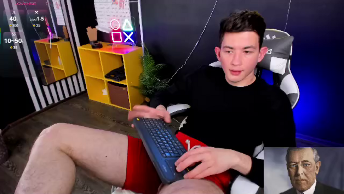 jason-cucis