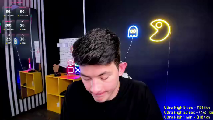 jason-cucis