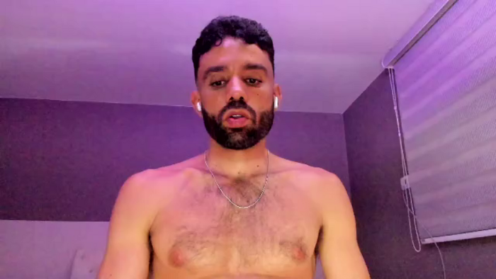 joel-anderson-e