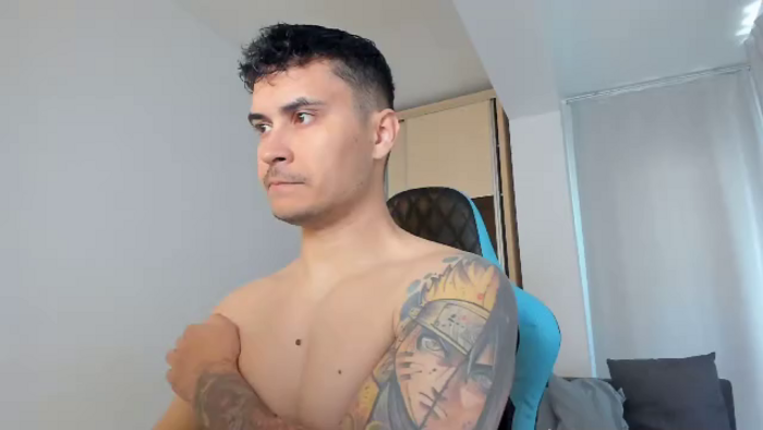 johnny-hope
