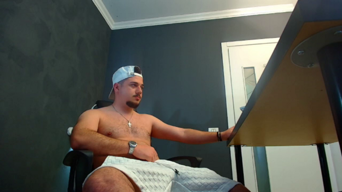 josh-knights