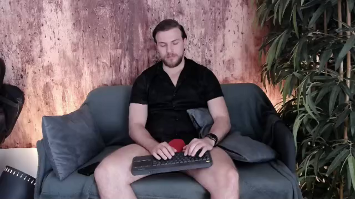 kai-starr