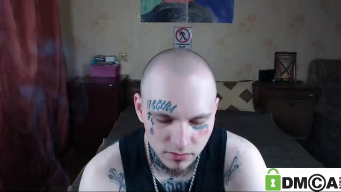 keny-dante