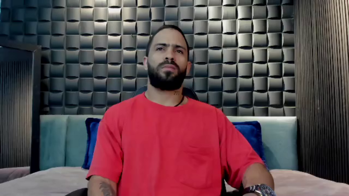 leo-diaz
