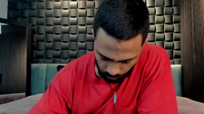 leo-diaz