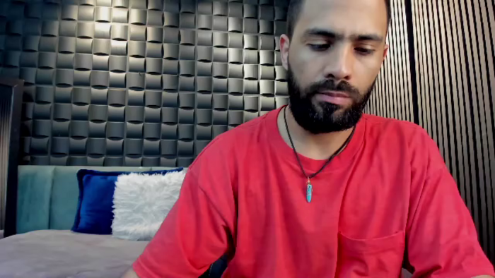 leo-diaz