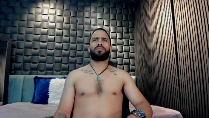 leo-diaz