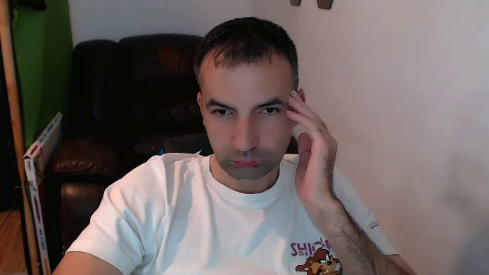 leo-gianni
