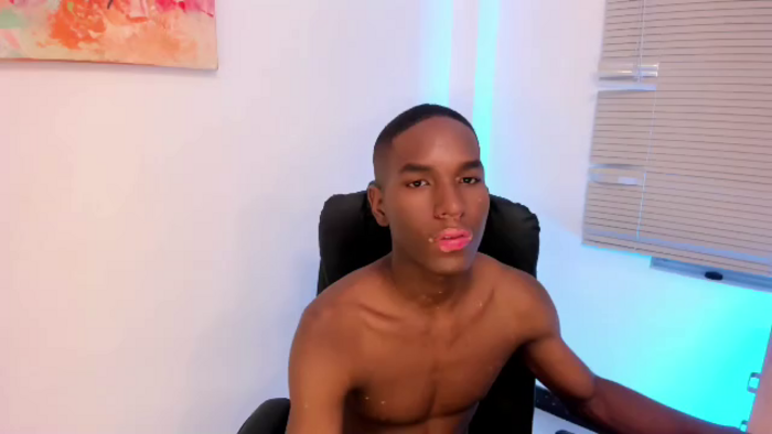 leo-kiingg