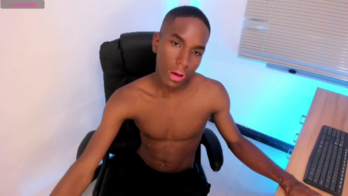 leo-kiingg