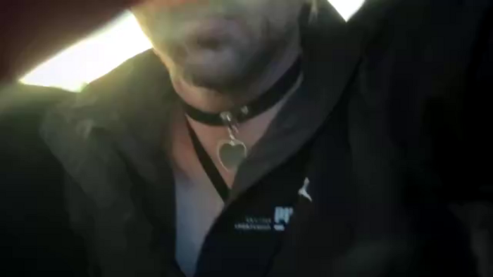 lex-driver