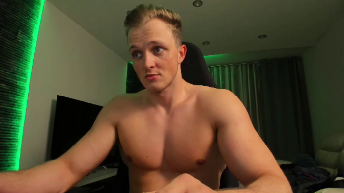 liam-vasylyk