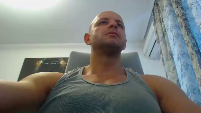 lord-chris
