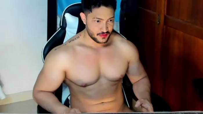 luis-baptista