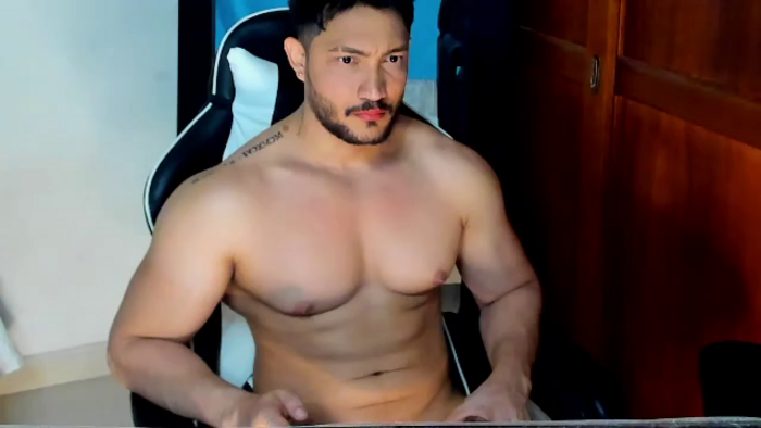 luis-baptista