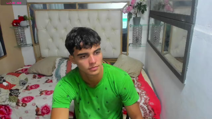 luis-cardona