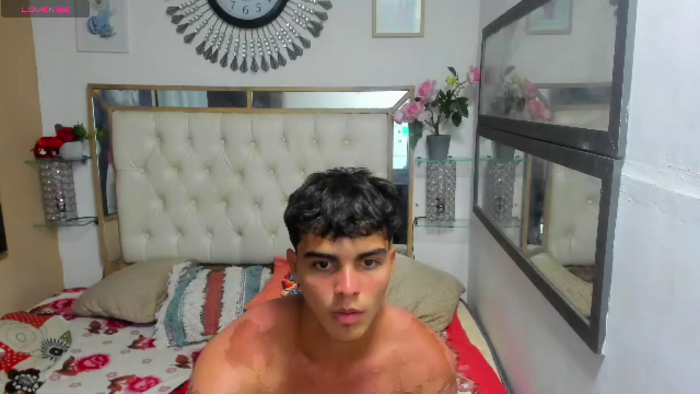 luis-cardona