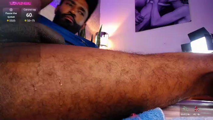 malik-jackson