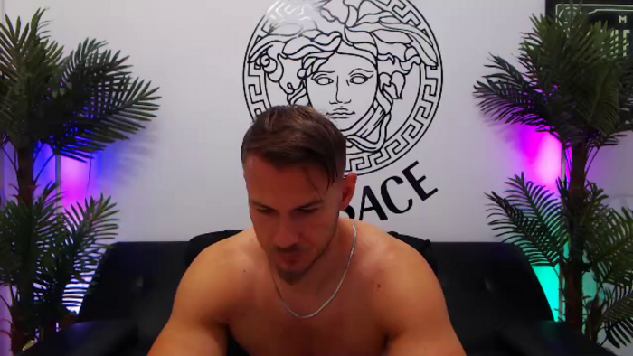 marco-riciardo